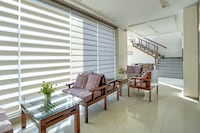 Super Collection O Prem Nagar Dehradun Formerly Hotel Parjaat Residency