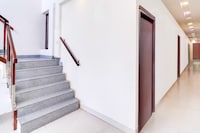 Super Collection O Prem Nagar Dehradun Formerly Hotel Parjaat Residency