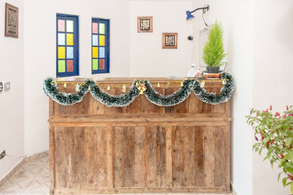 OYO Pousada Paradise, Itanhaem_1, Itanhaem