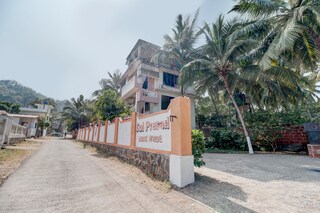 Hotels Near Kashid Beach Alibag Starting 520 Upto 63 Off