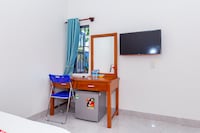 Minh Duc Guest House