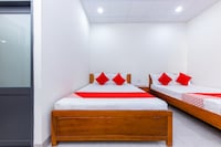 Minh Duc Guest House