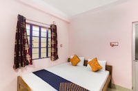 Hotel O Rekha Anusthan Bhawan and Lodge