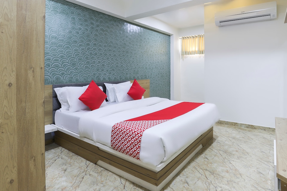 Live on AHM929, SP Ring Road Nikol-Odhav, Ahmedabad