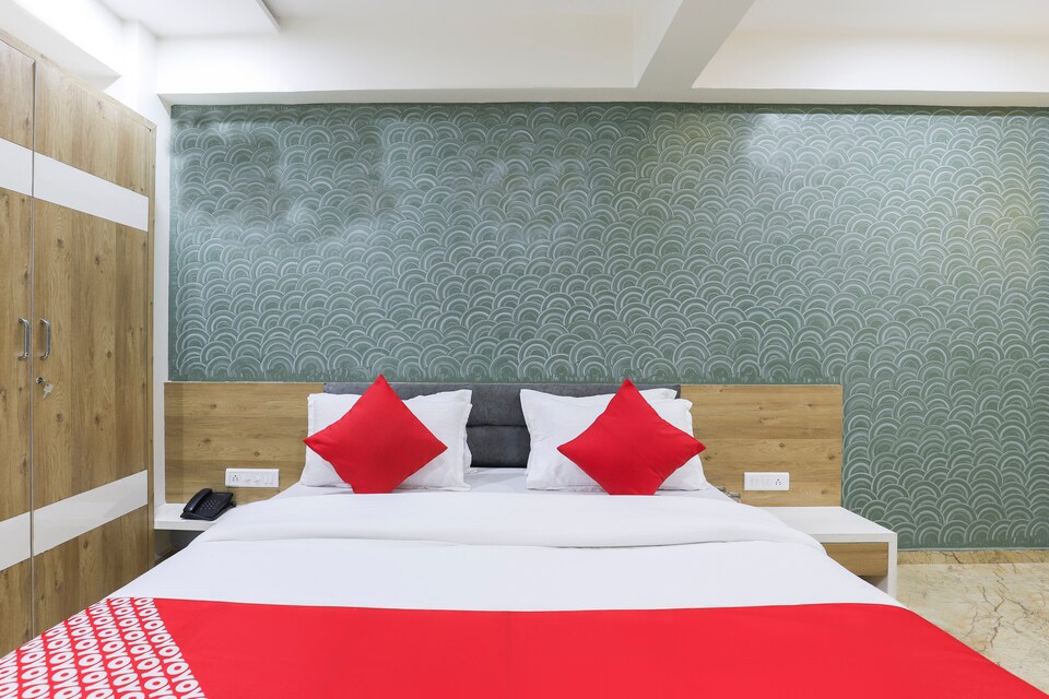 Live on AHM929, SP Ring Road Nikol-Odhav, Ahmedabad