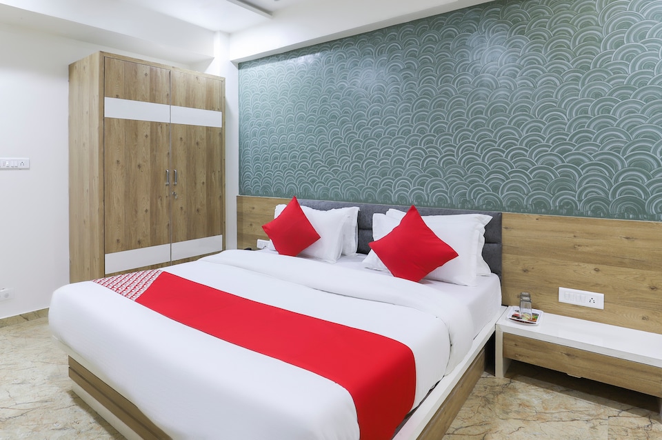 Live on AHM929, SP Ring Road Nikol-Odhav, Ahmedabad