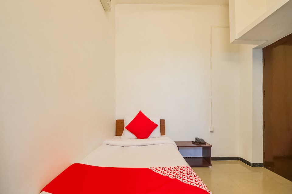 LIVE ON SLM065, Reddipatti Salem, Salem