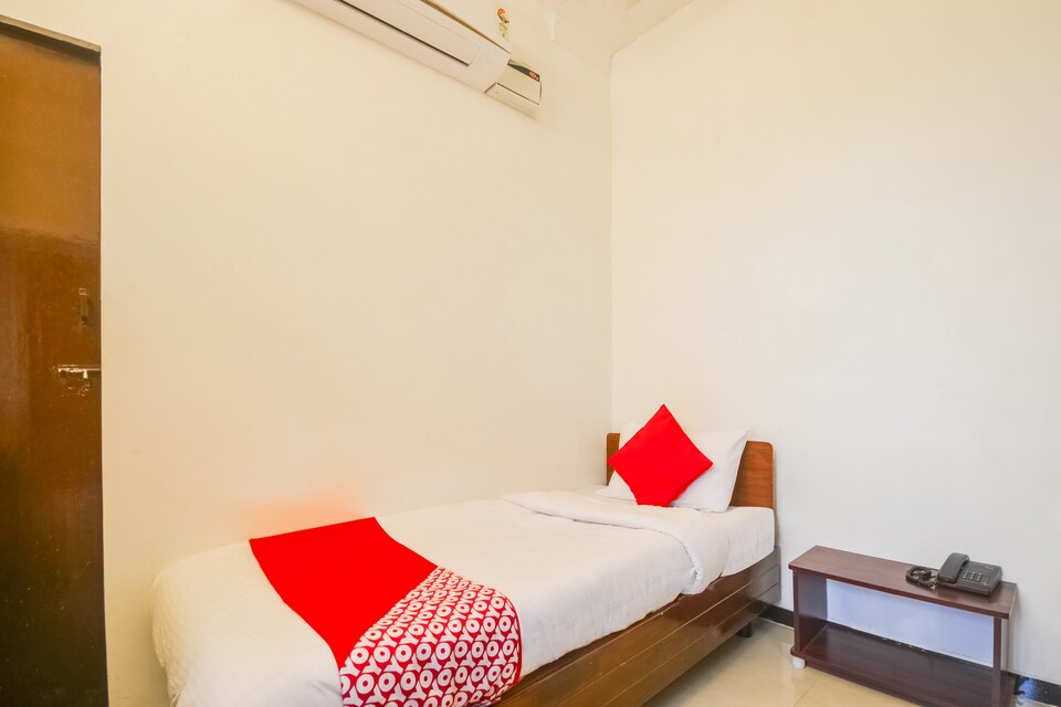 LIVE ON SLM065, Reddipatti Salem, Salem