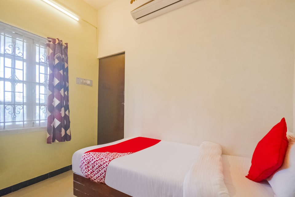 LIVE ON SLM065, Reddipatti Salem, Salem