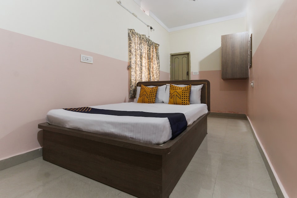 Prop Live in New code - HAS053, Hassan, Hassan