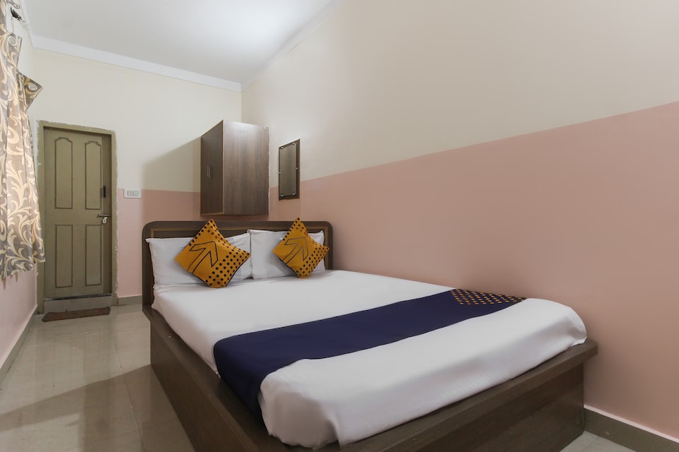 Prop Live in New code - HAS053, Hassan, Hassan