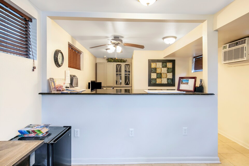 OYO Hotel Sulphur LA | Book Room @$94 Get upto 50% Off
