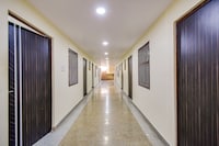 Hotel O Haveli Guest House