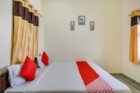 Hotel O Haveli Guest House