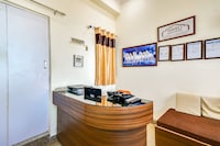 Hotel O Haveli Guest House