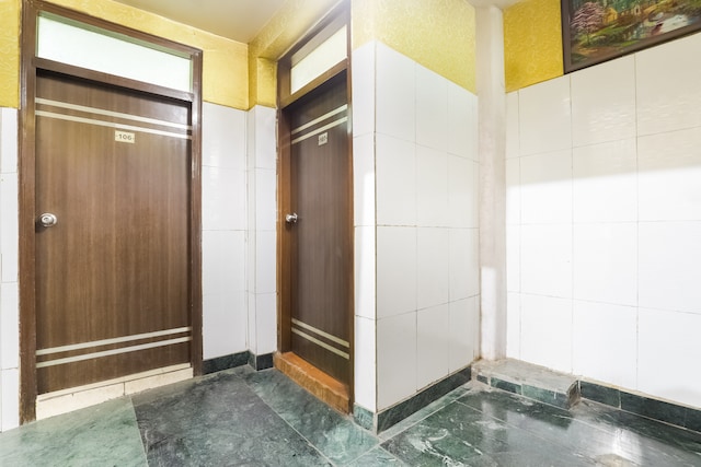 Hotel O Kaka Guest House 