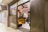 Hotel O Kaka Guest House 