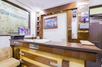 Hotel O Kaka Guest House 