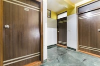 Hotel O Kaka Guest House 