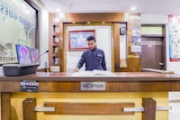 Hotel O Kaka Guest House 