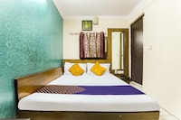 Hotel O Kaka Guest House 