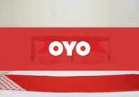 OYO 2607 Men Bebas Residence