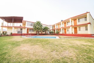 Casa Lu Casa De Campo Houses For Rent In Cuernavaca Morelos Mexico