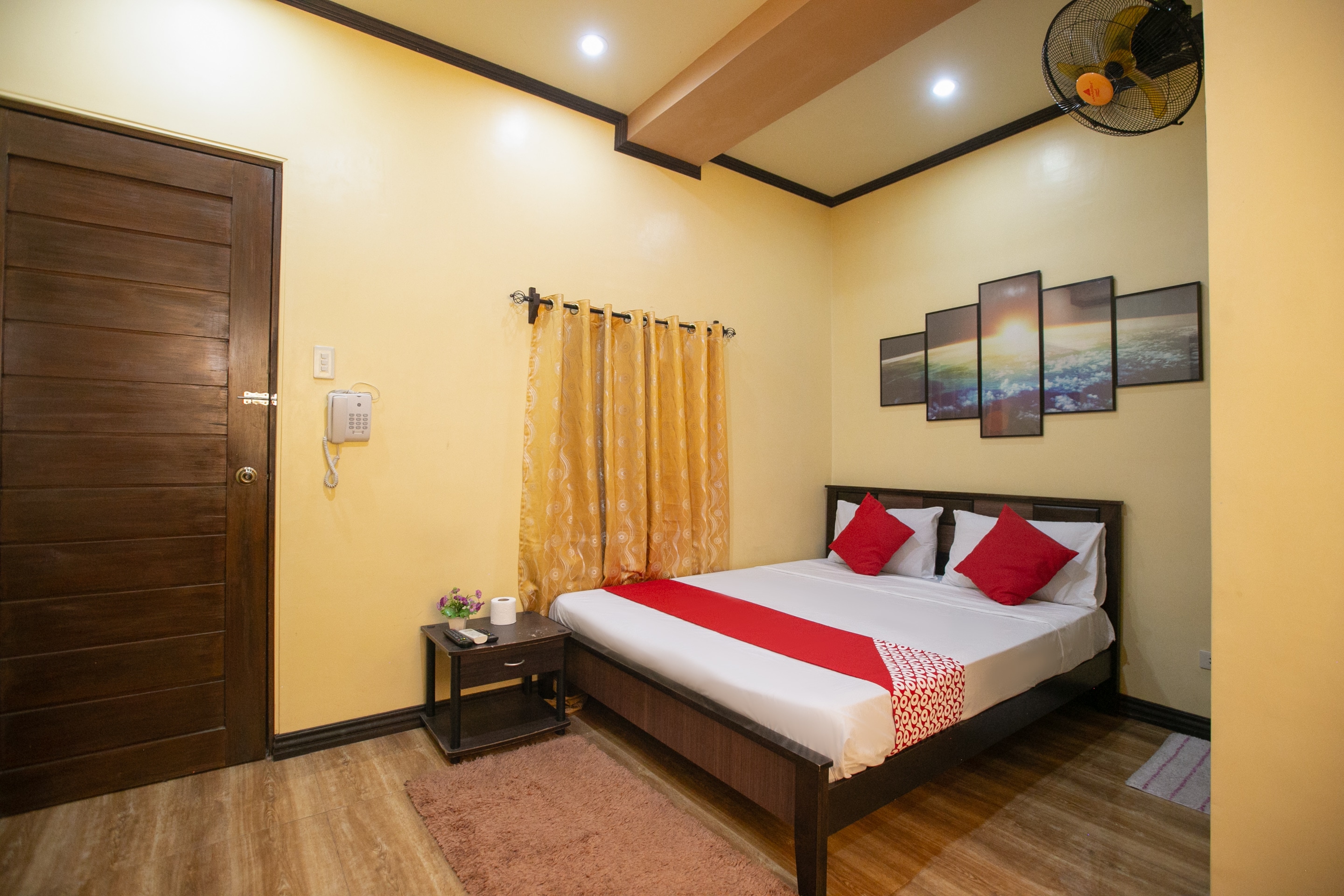 Oyo Hotels Hotels in Laguna Starting ₱1046 Upto 36 OFF on 4 Laguna