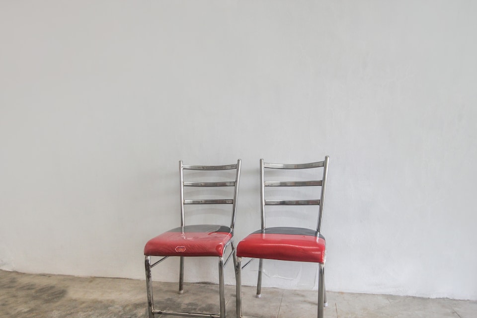 Hotel O Dhanas Residency, Pondicherry City Centre, Pondicherry