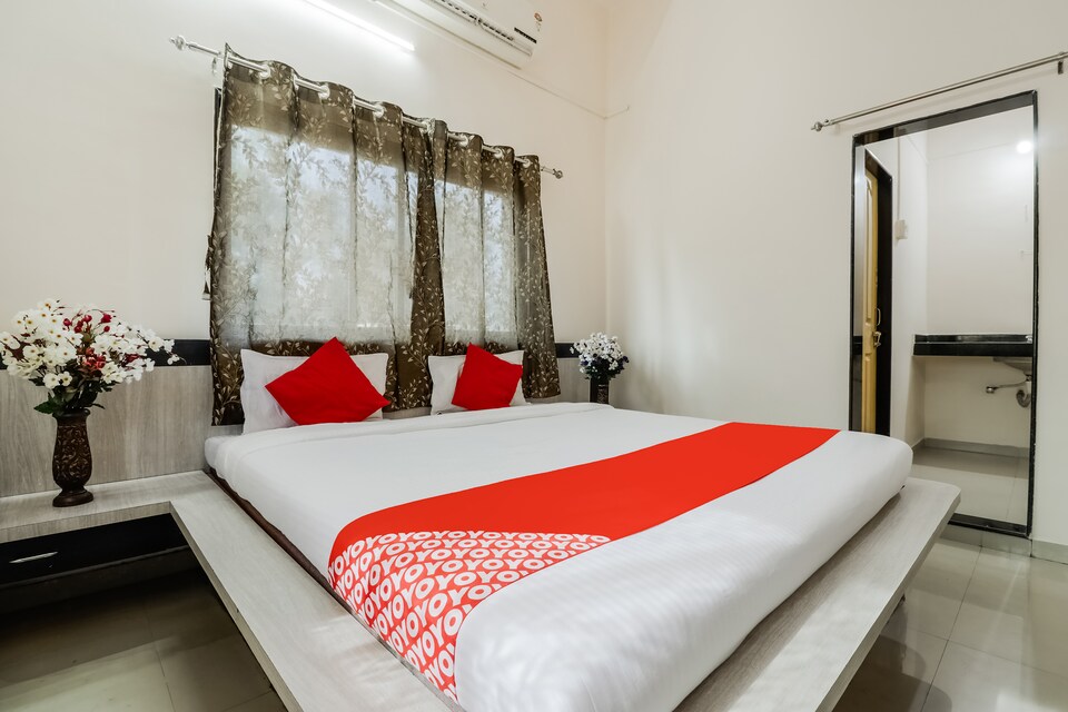 OYO 68218 Ranwara Resort, Aurangabad, Aurangabad