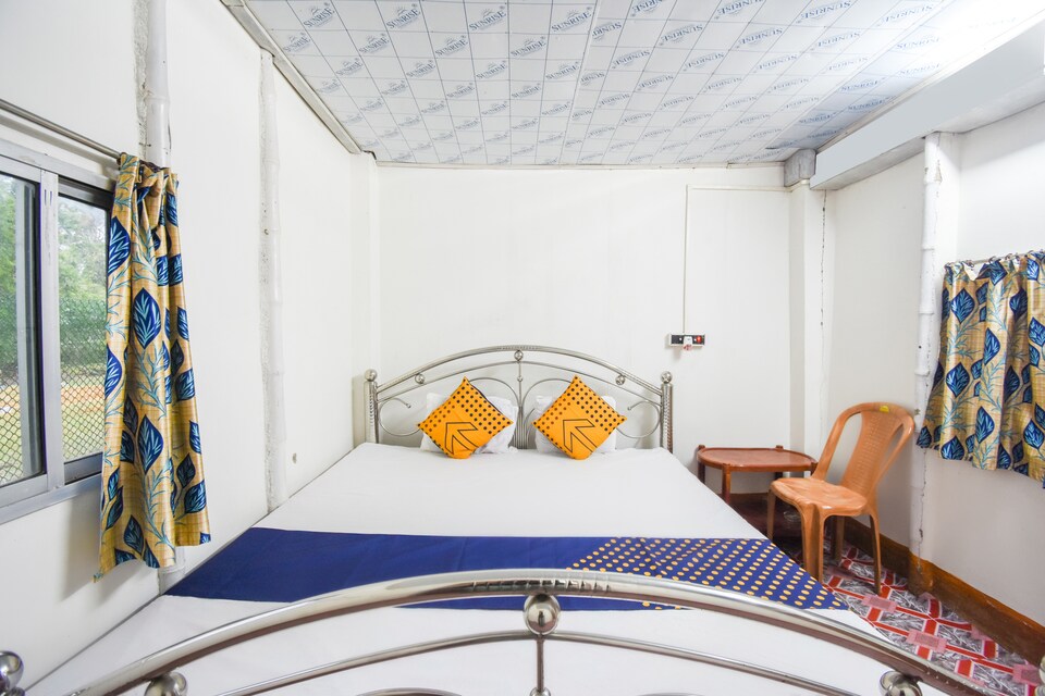 OYO 68226 Sundarban Heritiera Resort, Sundarban, Sundarban