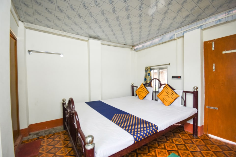 OYO 68226 Sundarban Heritiera Resort, Sundarban, Sundarban