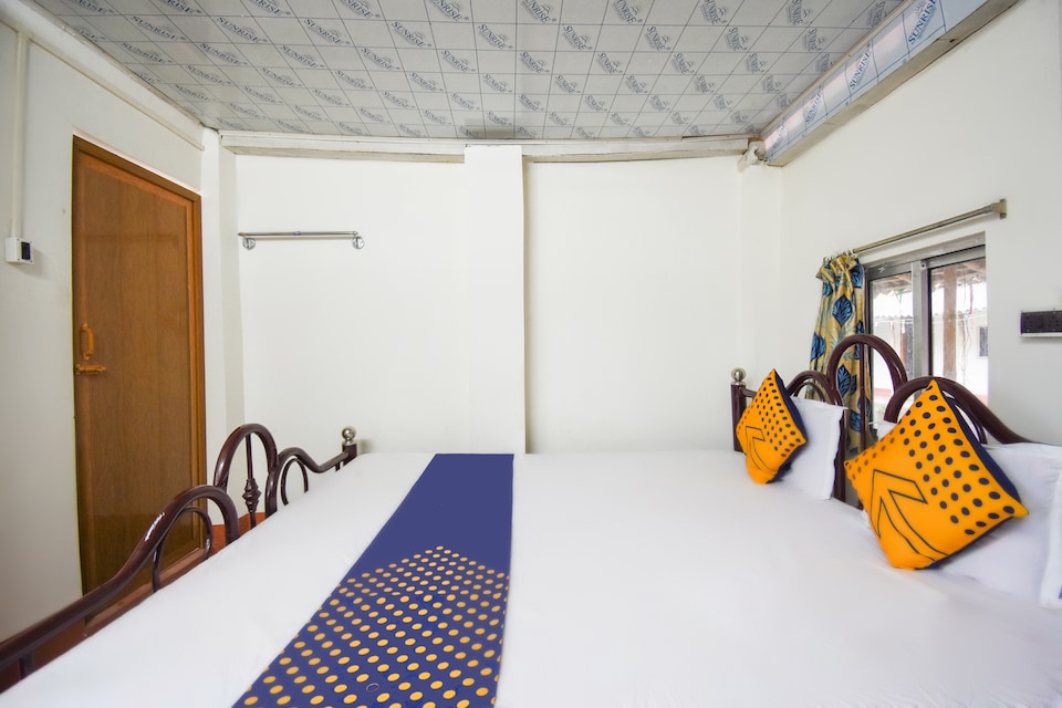 OYO 68226 Sundarban Heritiera Resort, Sundarban, Sundarban