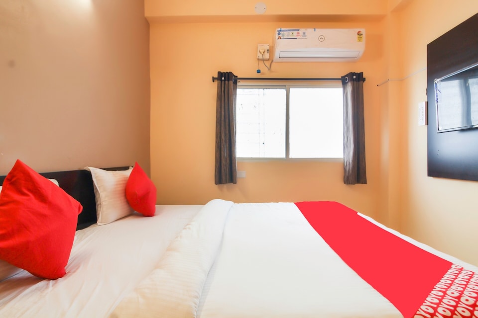 Live on new code HYD2342, Banjara Hills, Hyderabad