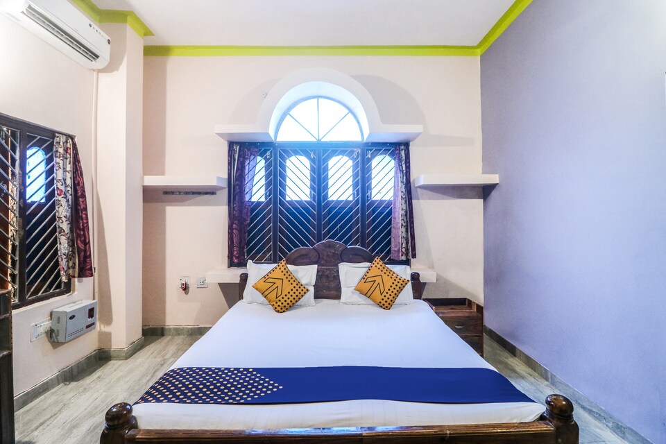 LIVE ON PUR, Puri Konark Road Puri, Puri