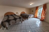Oyo Hotel Casa Del Gobernador Zacatecas Mexico Hoteles En Zacatecas Hoteles Com