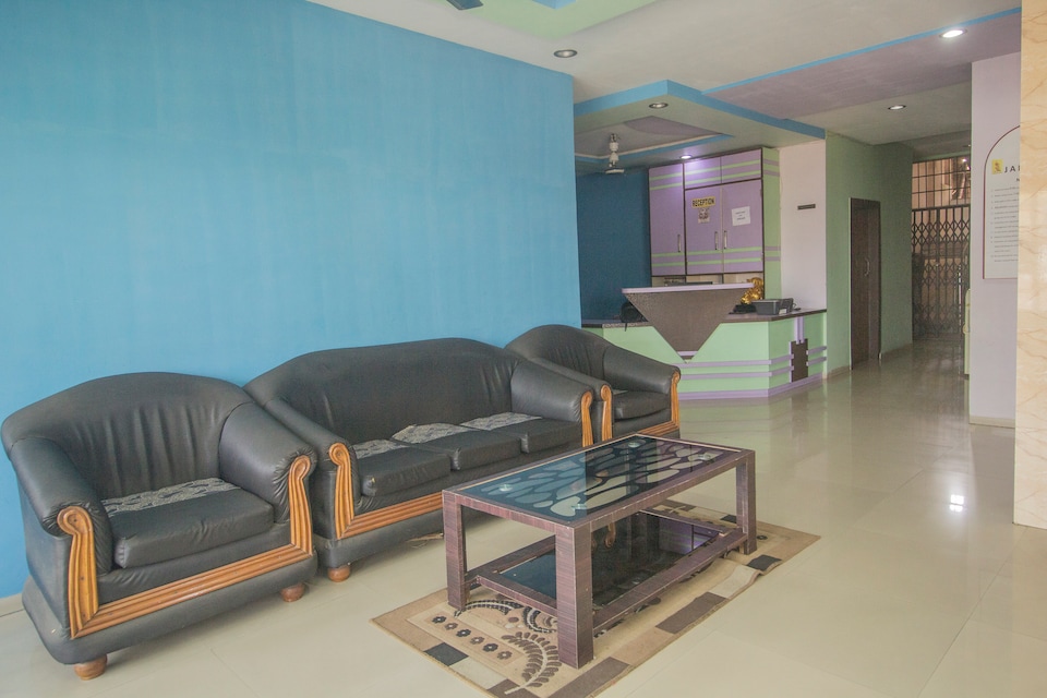 Capital O 68272 Hotel Tenzing, Lachung, Lachung