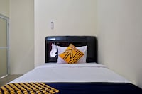 SPOT ON 2616 Pondok Danesti Syariah