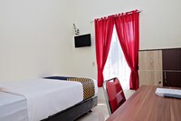 SPOT ON 2616 Pondok Danesti Syariah