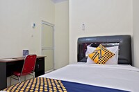 SPOT ON 2616 Pondok Danesti Syariah