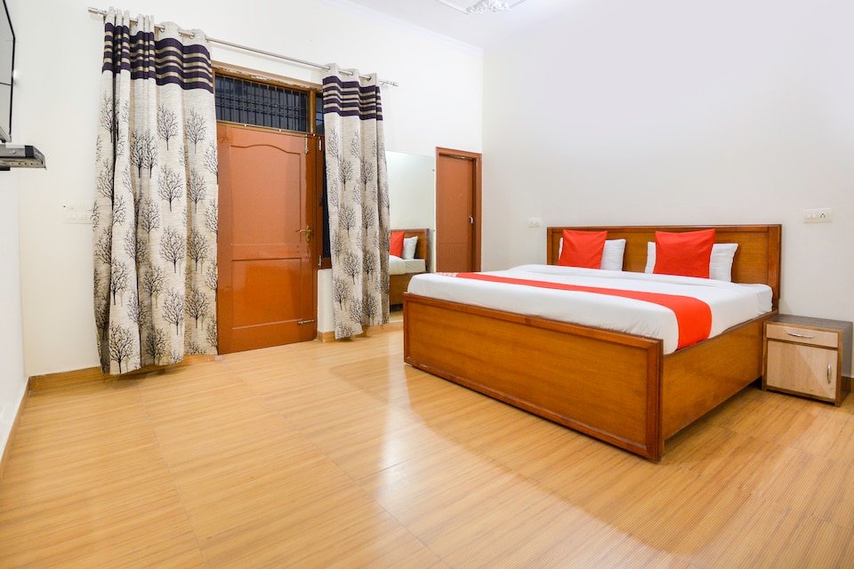 Prop Live in New code - AMB097, Ambala Cantt, Ambala