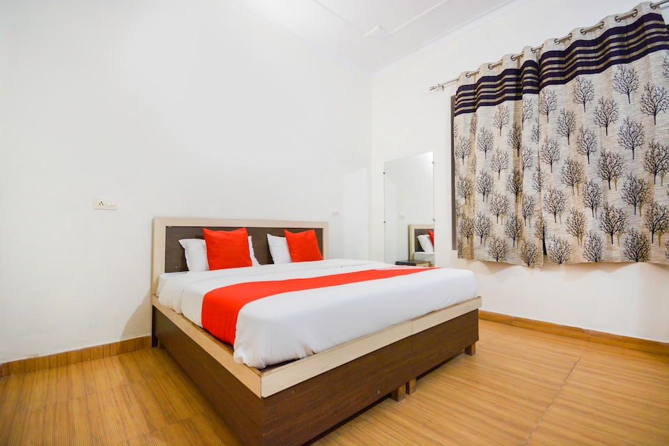 Prop Live in New code - AMB097, Ambala Cantt, Ambala