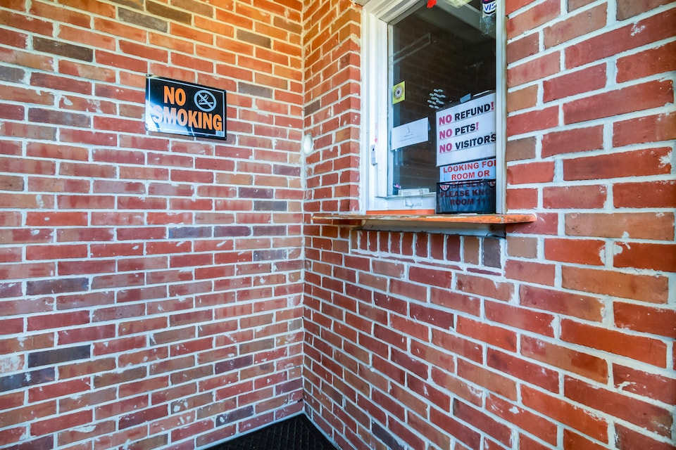 OYO Hotel Ruleville Route 49W, C38751, Ruleville MS