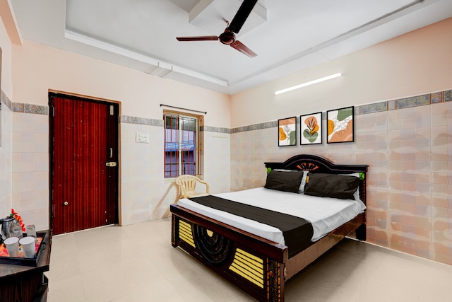 Super Hotel O Srinivasa Mangapuram Temple Formerly BGR Gardens