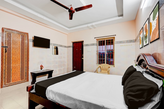 Hotel O Srinivasa Mangapuram Temple Formerly BGR Gardens