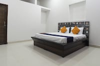 Hotel O  Green Valley