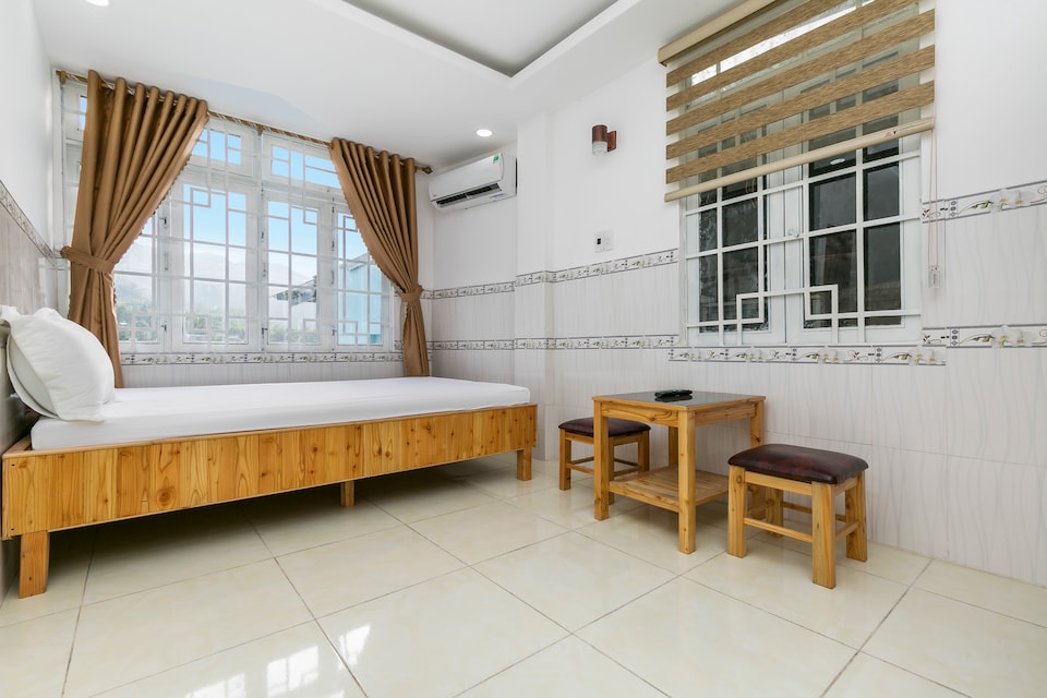 SPOT ON 769 Binh Minh Hostel, Lien Chieu  Da Nang, Da-Nang