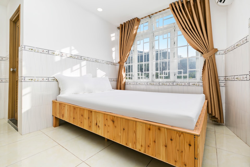 SPOT ON 769 Binh Minh Hostel, Lien Chieu  Da Nang, Da-Nang