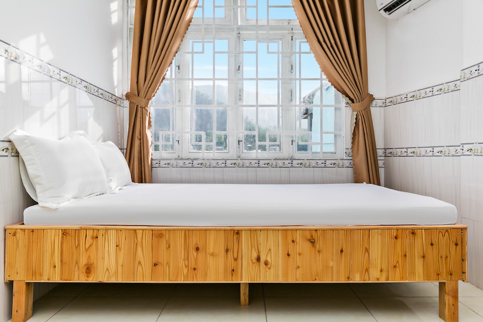 SPOT ON 769 Binh Minh Hostel, Lien Chieu  Da Nang, Da-Nang