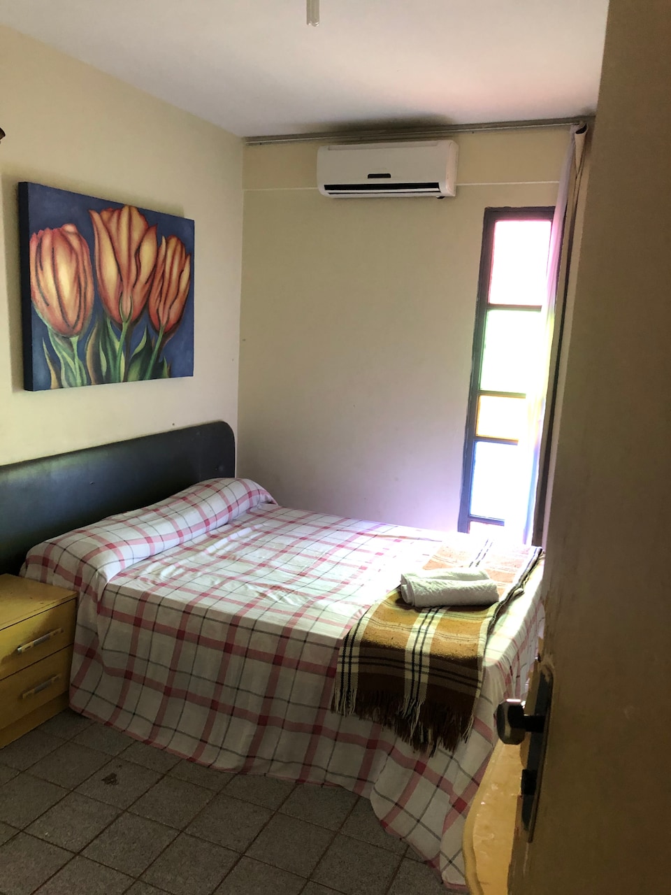 OYO Gama Apart Hotel, BR_DF_Brasília_1, Brasilia